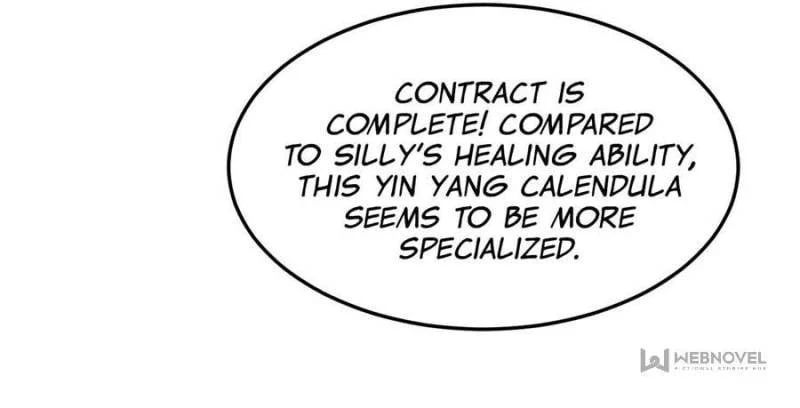 Monster Pet Evolution  Chap 129 - Next Chap 130