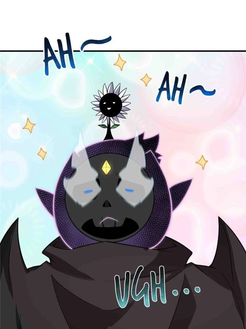 Monster Pet Evolution  Chap 129 - Next Chap 130