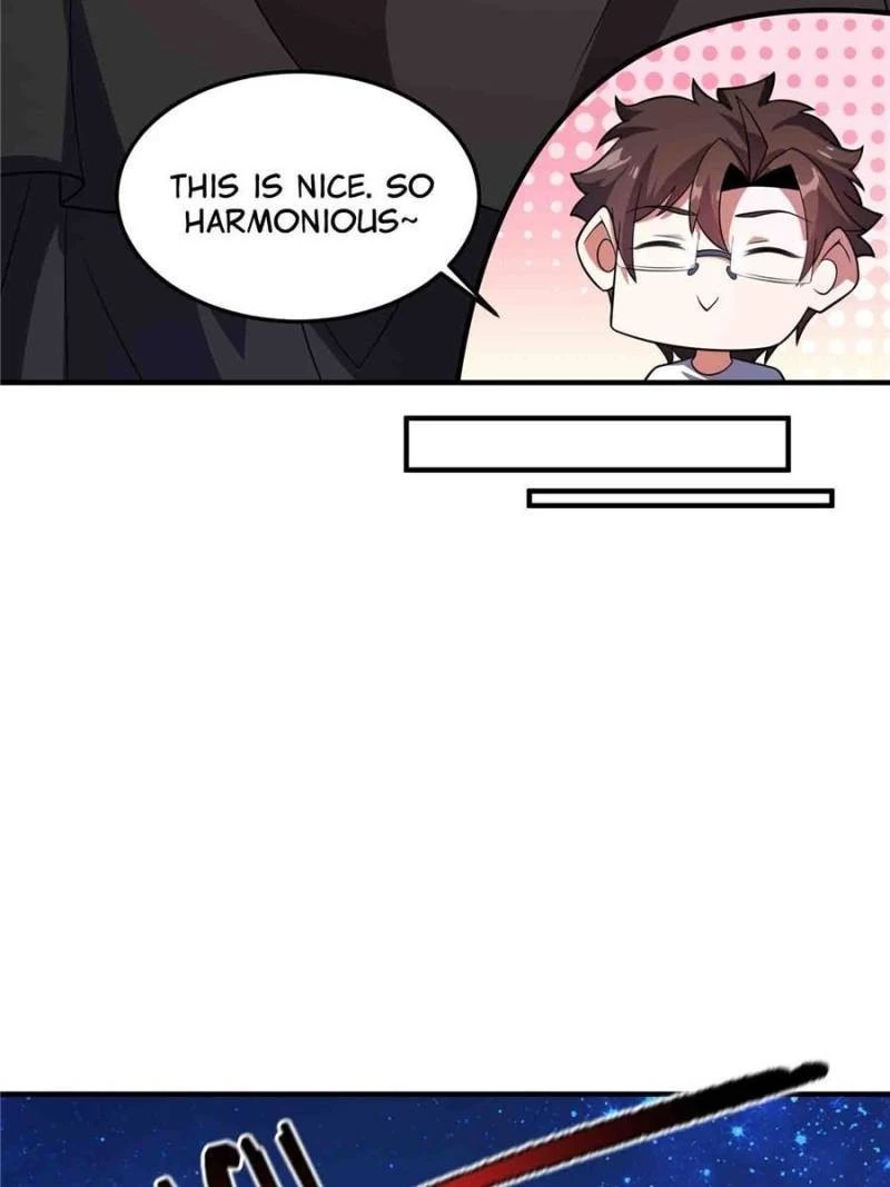 Monster Pet Evolution Chap 129 - Next Chap 130