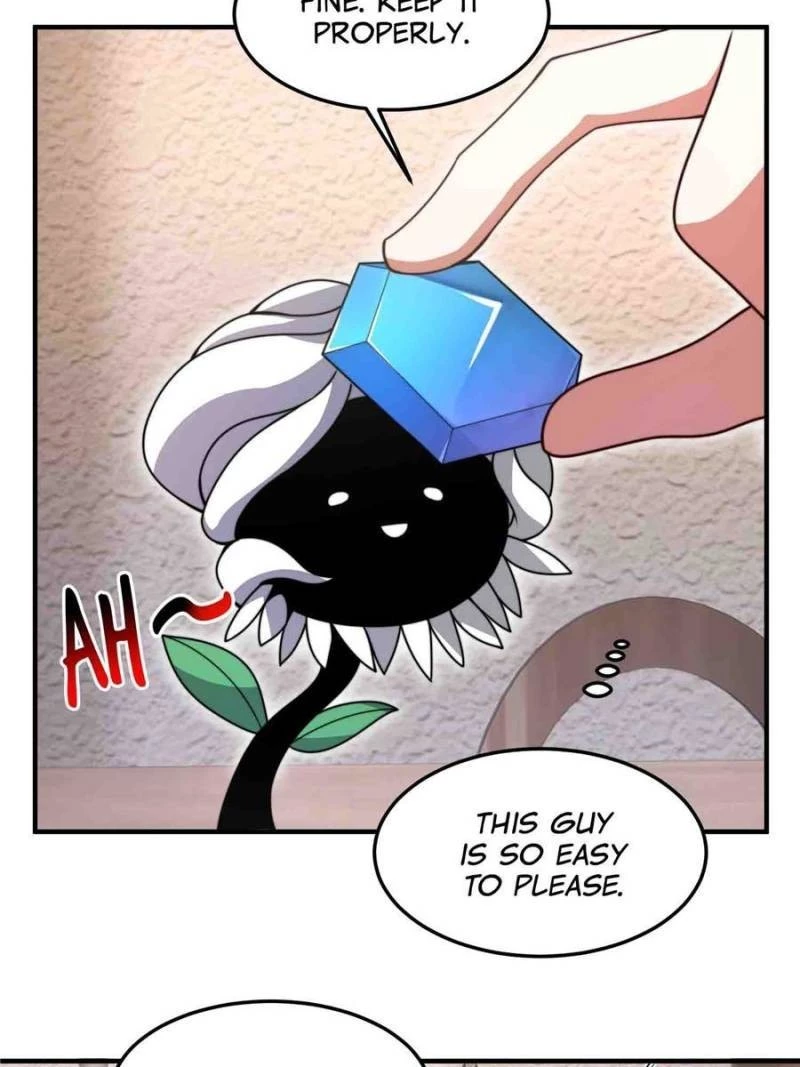 Monster Pet Evolution  Chap 129 - Next Chap 130