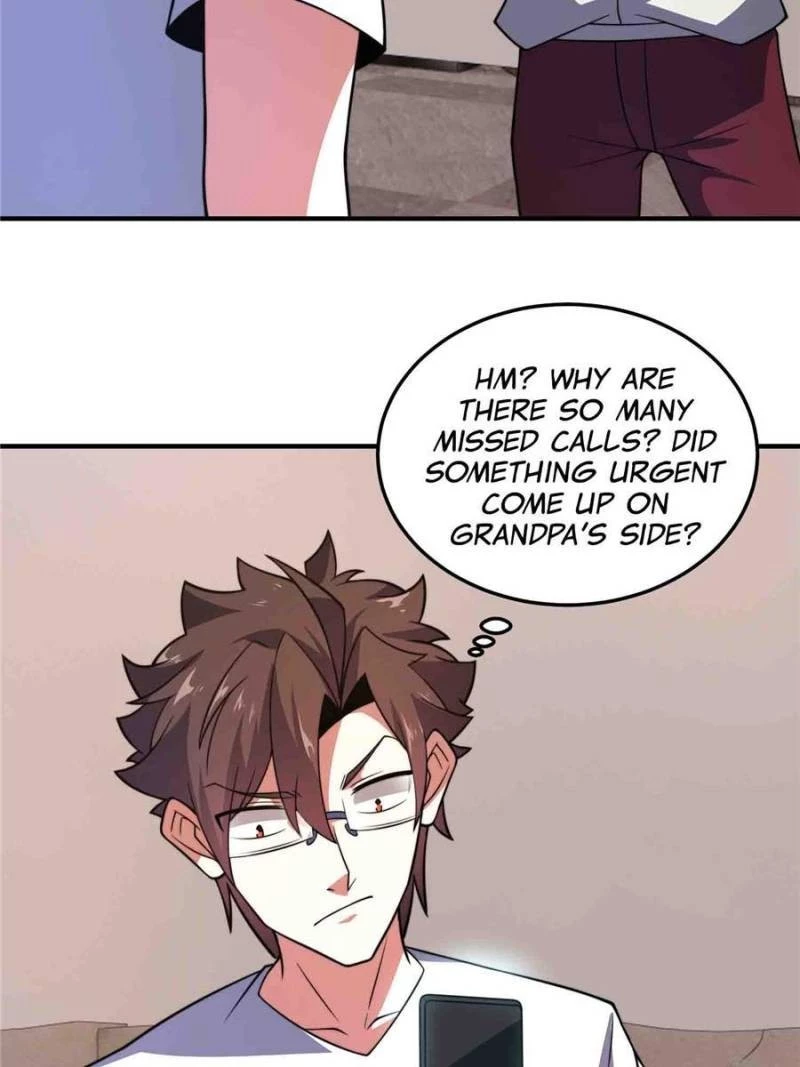 Monster Pet Evolution  Chap 129 - Next Chap 130