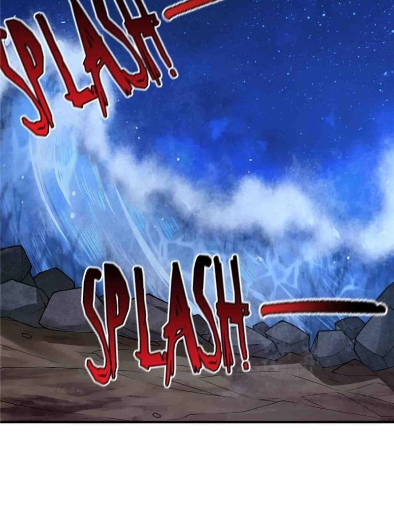 Monster Pet Evolution Chap 129 - Next Chap 130