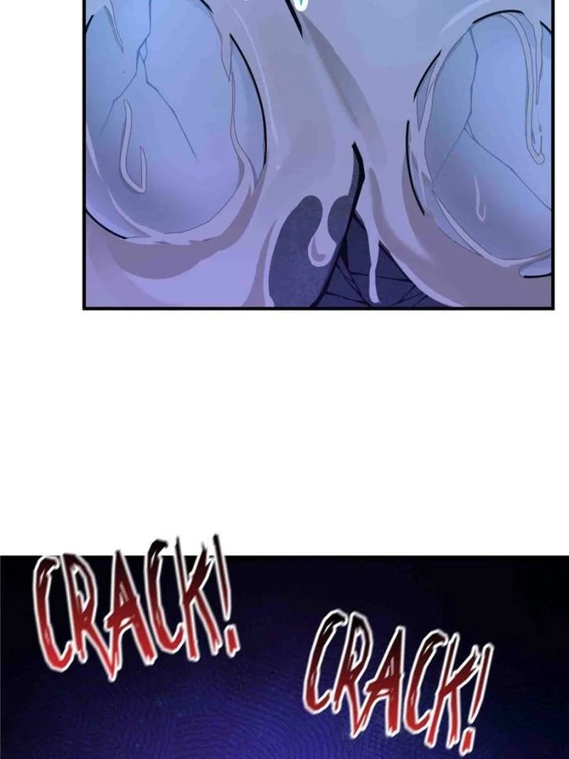 Monster Pet Evolution  Chap 129 - Next Chap 130