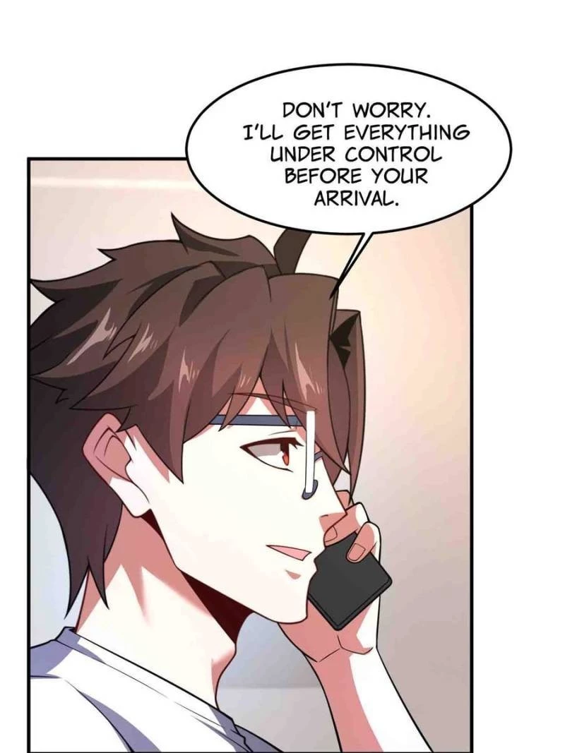 Monster Pet Evolution  Chap 129 - Next Chap 130