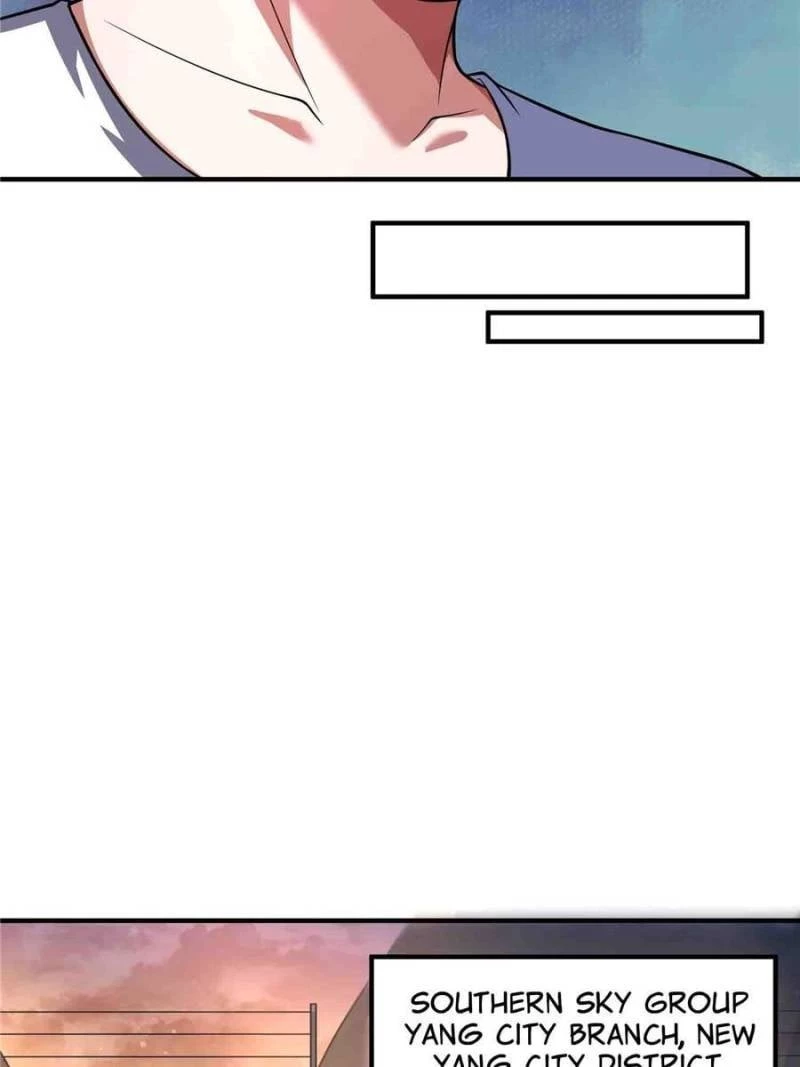 Monster Pet Evolution Chap 129 - Next Chap 130