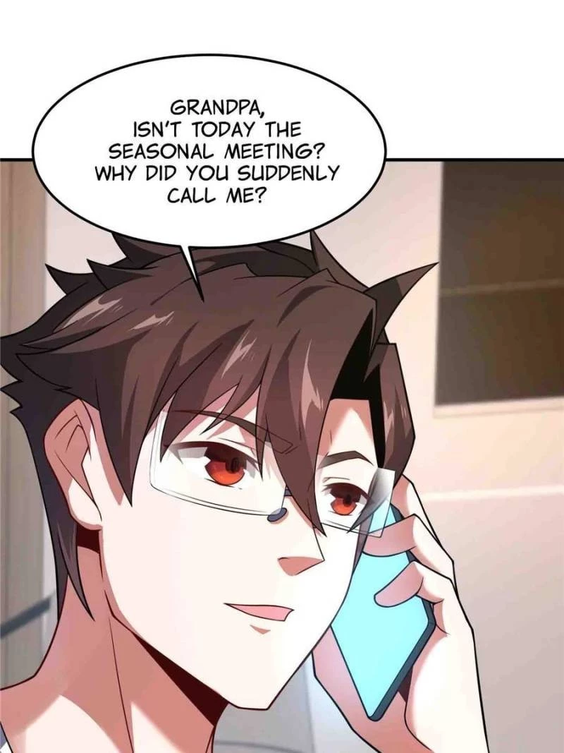 Monster Pet Evolution  Chap 129 - Next Chap 130