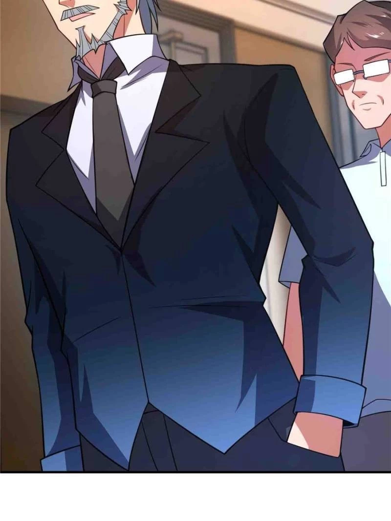 Monster Pet Evolution  Chap 129 - Next Chap 130