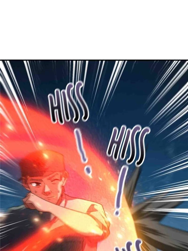 Monster Pet Evolution  Chap 129 - Next Chap 130