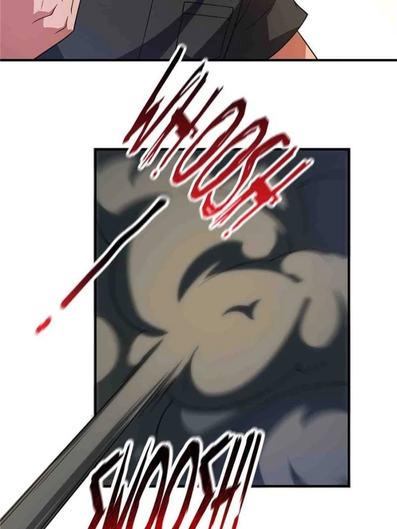 Monster Pet Evolution  Chap 129 - Next Chap 130