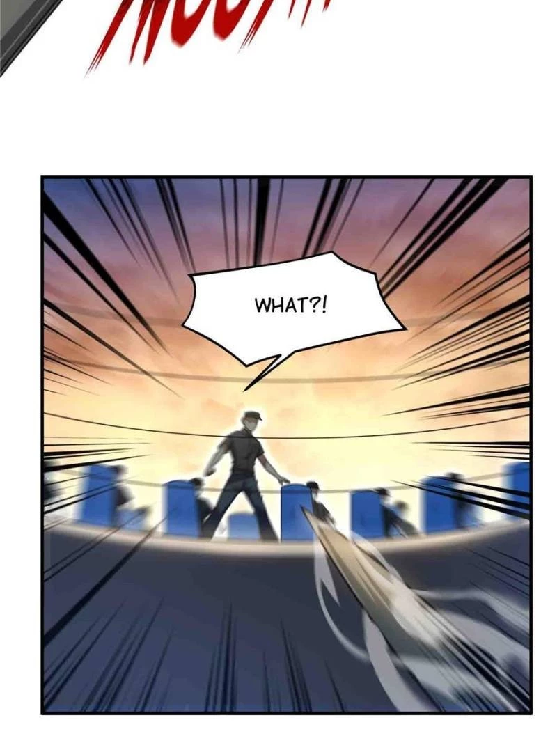 Monster Pet Evolution  Chap 129 - Next Chap 130