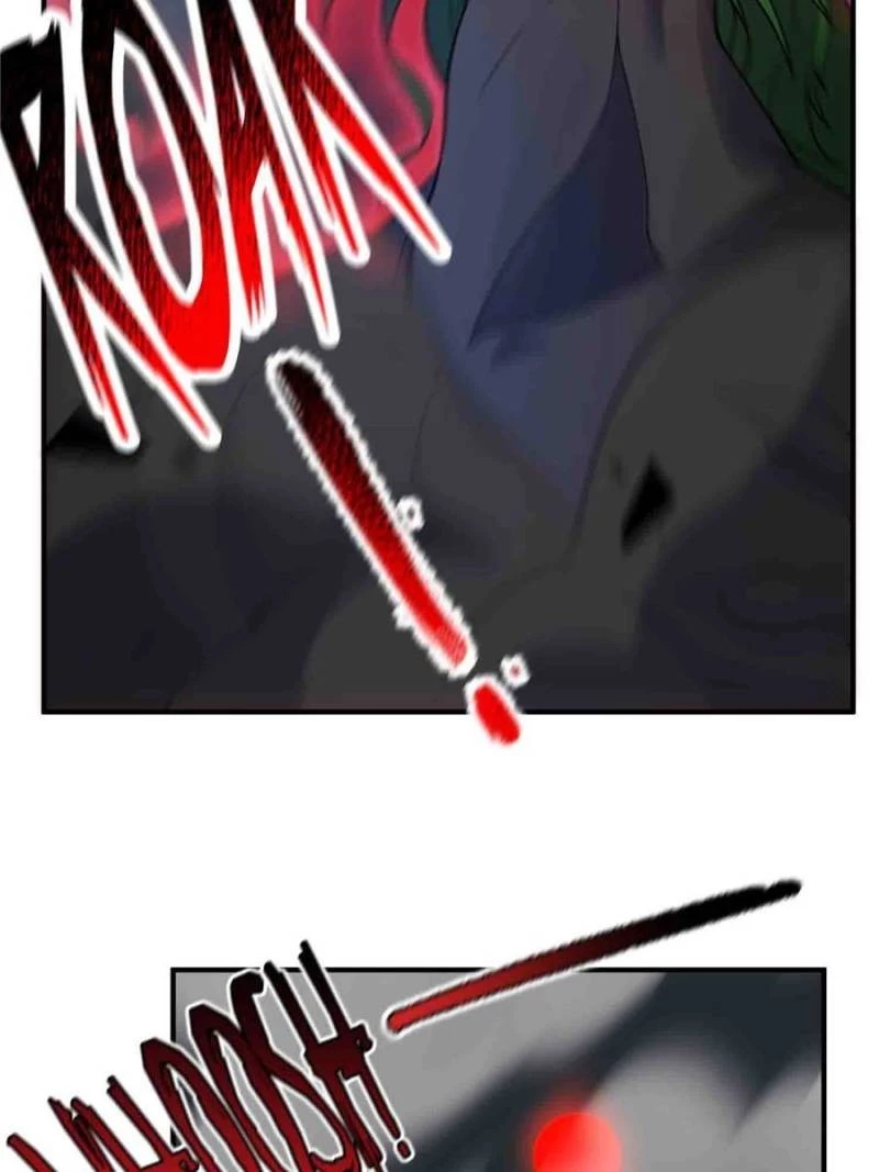 Monster Pet Evolution Chap 129 - Next Chap 130