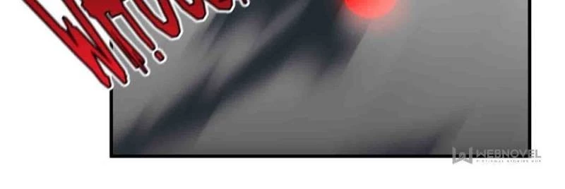Monster Pet Evolution Chap 129 - Next Chap 130
