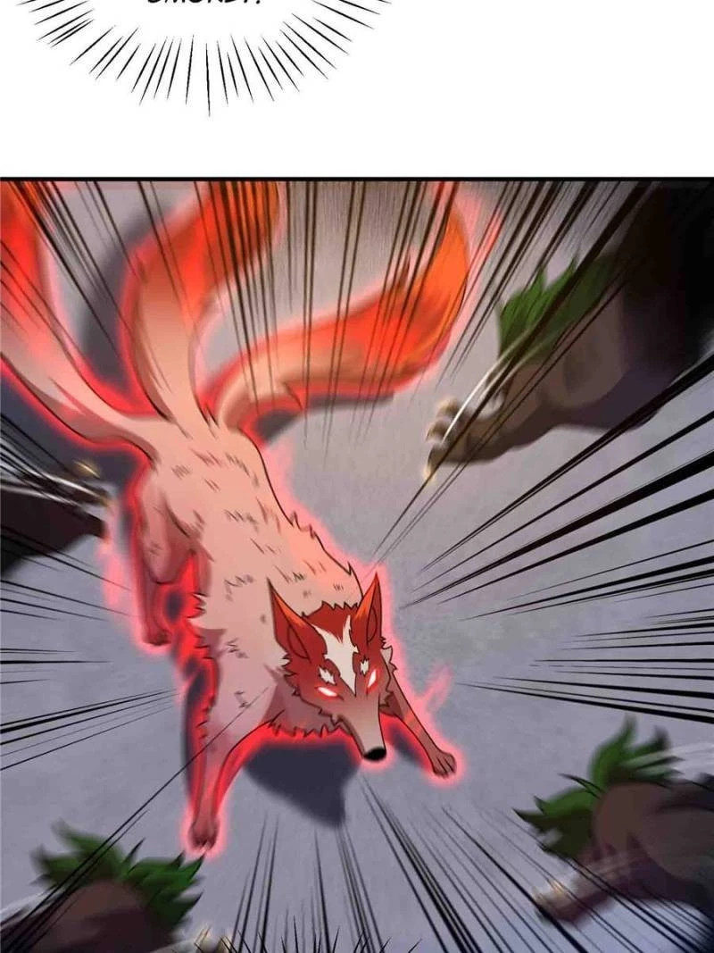 Monster Pet Evolution  Chap 129 - Next Chap 130