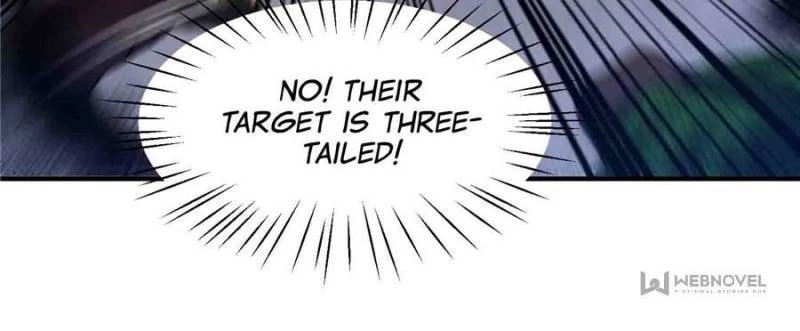 Monster Pet Evolution  Chap 129 - Next Chap 130