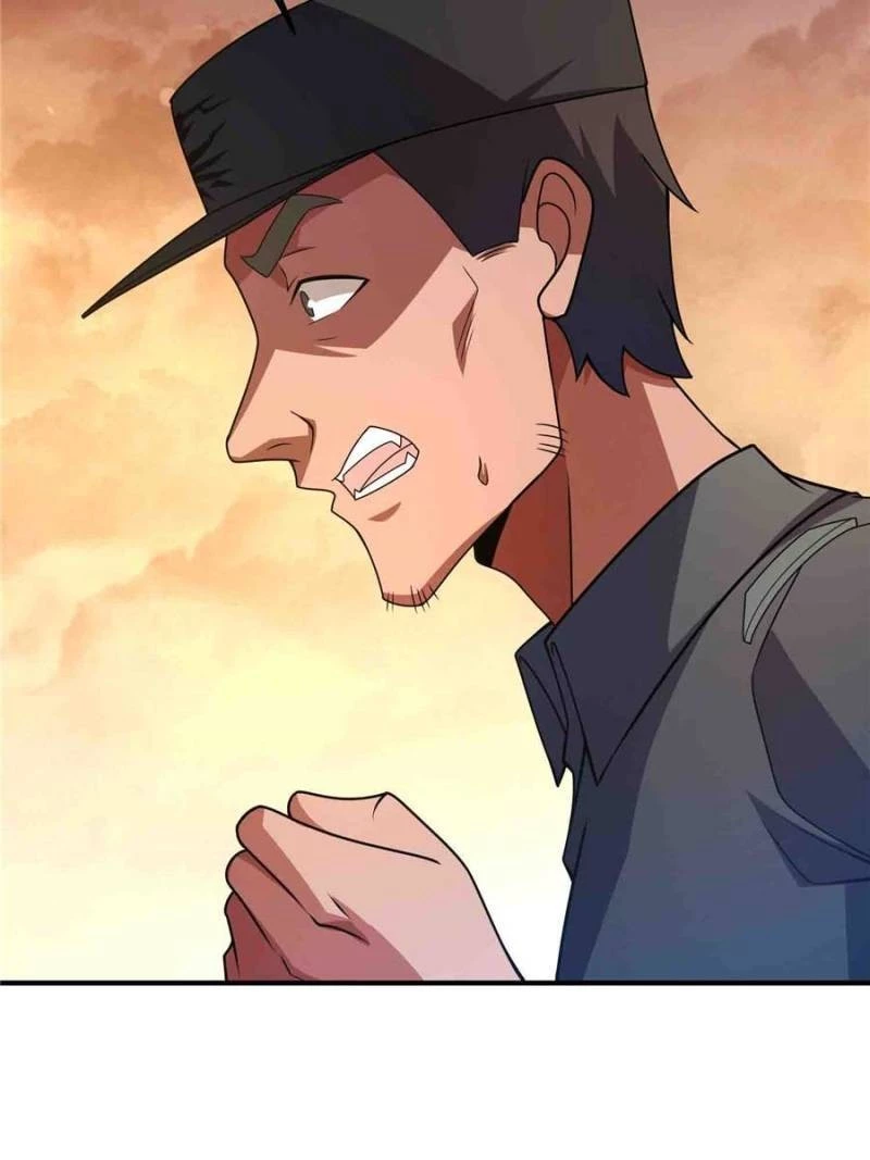 Monster Pet Evolution Chap 129 - Next Chap 130