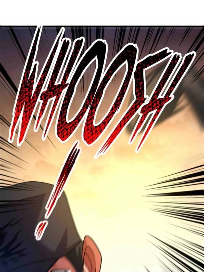 Monster Pet Evolution  Chap 129 - Next Chap 130