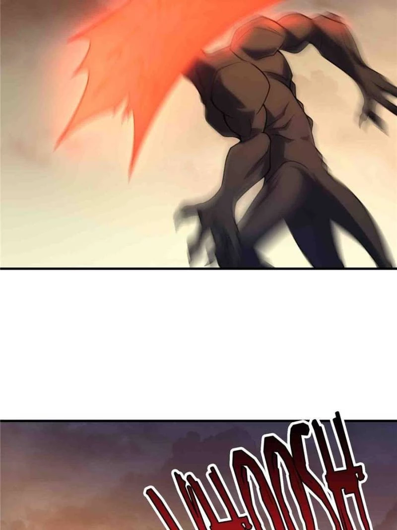 Monster Pet Evolution Chap 129 - Next Chap 130