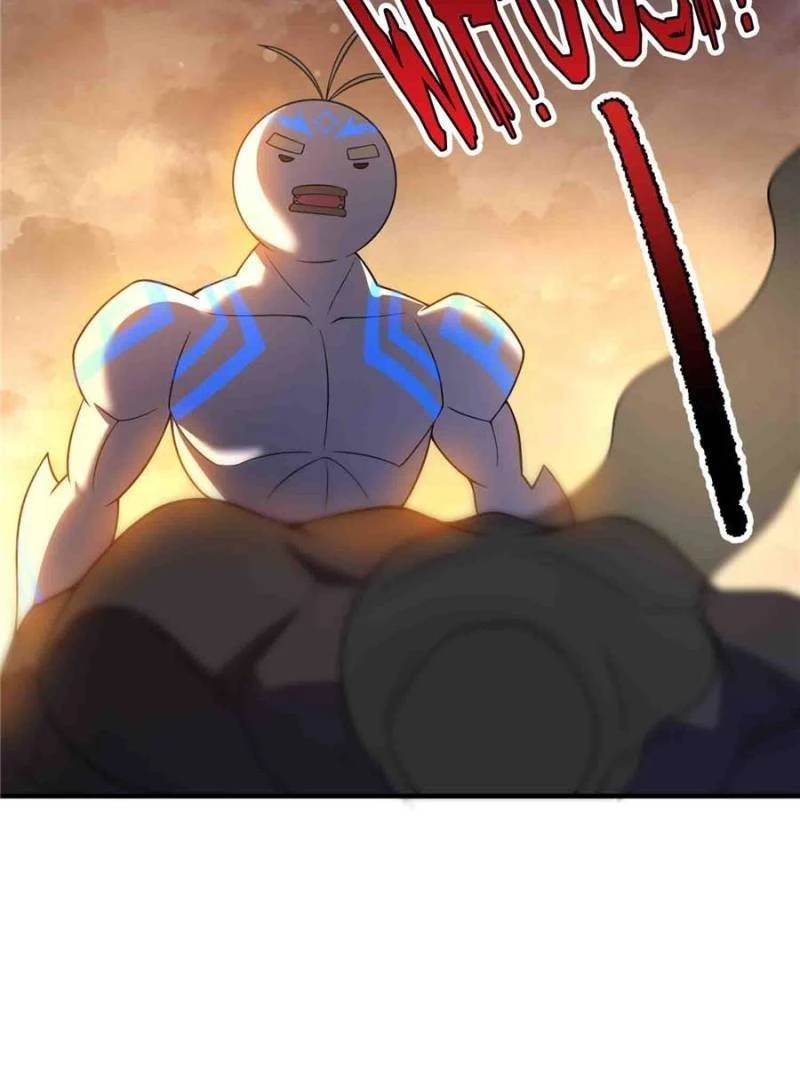 Monster Pet Evolution Chap 129 - Next Chap 130