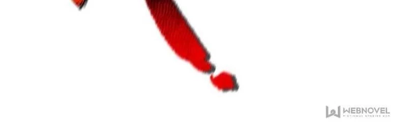 Monster Pet Evolution  Chap 129 - Next Chap 130