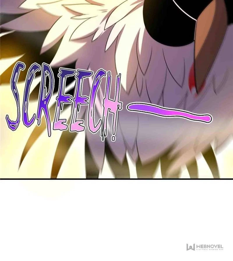 Monster Pet Evolution  Chap 129 - Next Chap 130