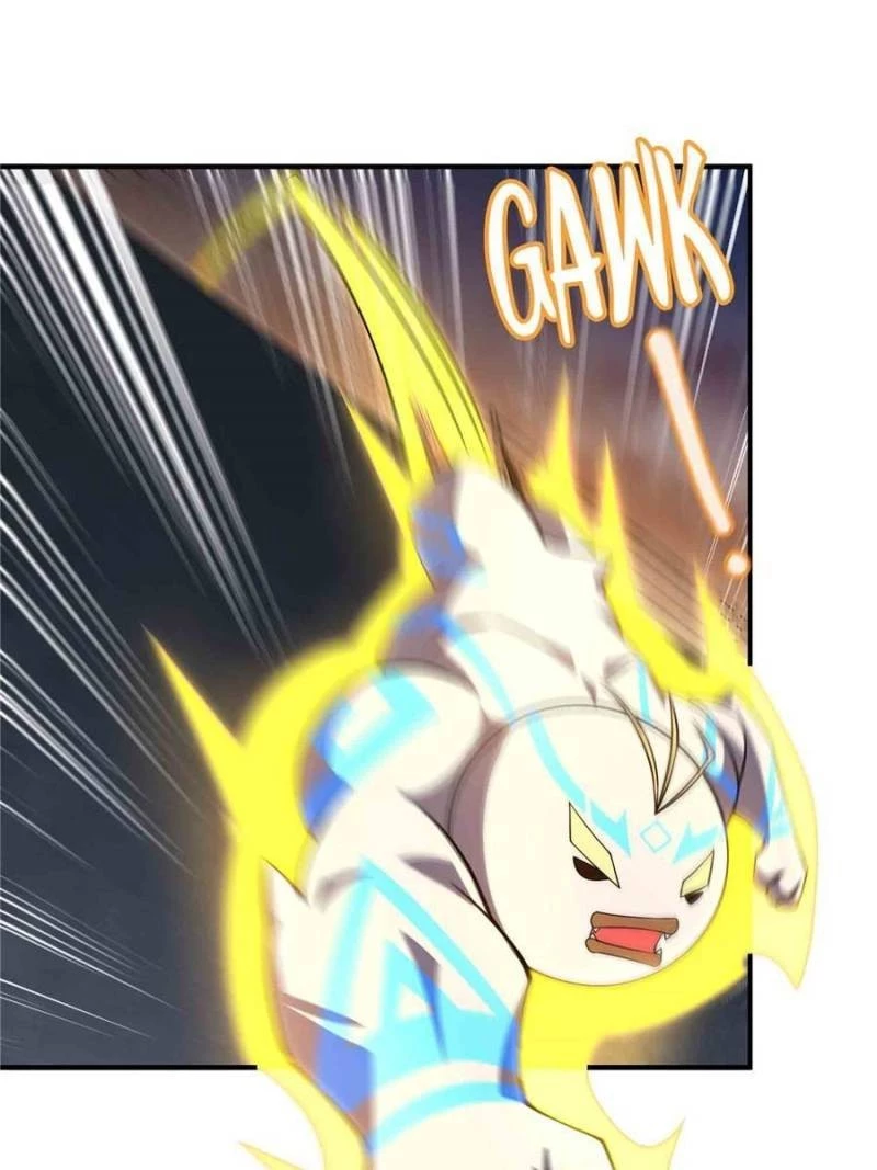 Monster Pet Evolution  Chap 130 - Next Chap 131