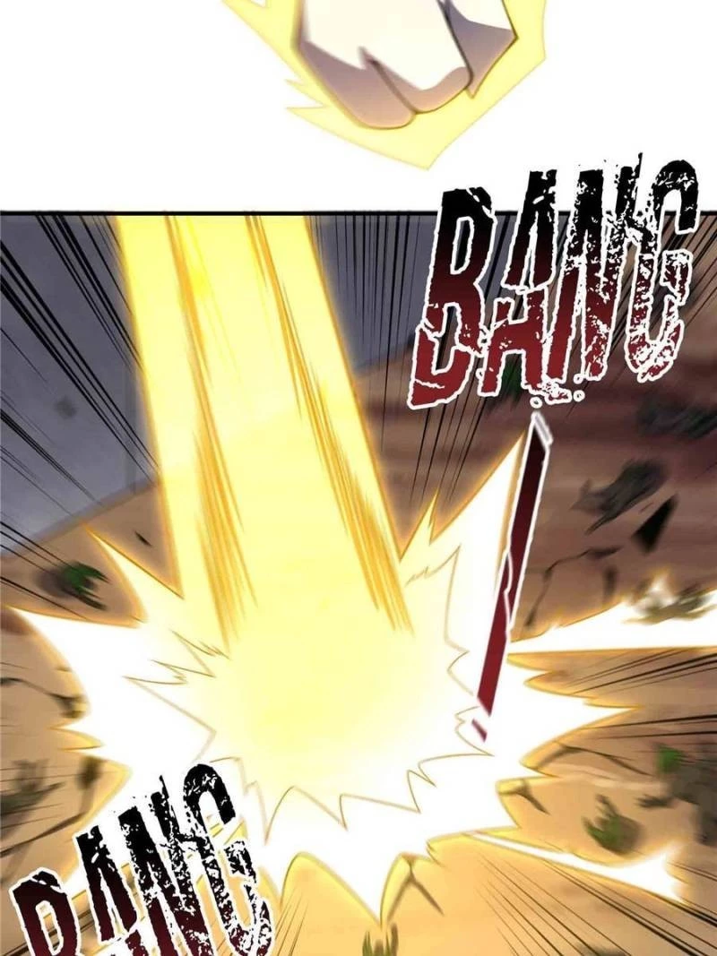 Monster Pet Evolution  Chap 130 - Next Chap 131