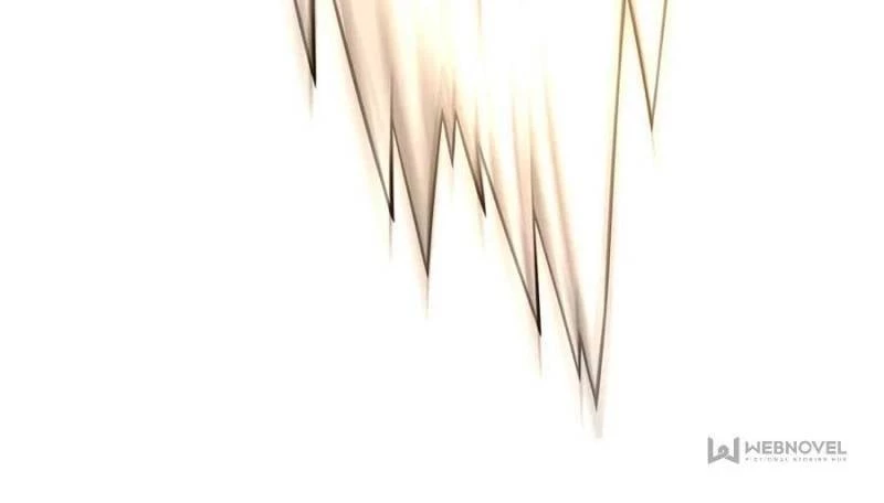 Monster Pet Evolution  Chap 130 - Next Chap 131