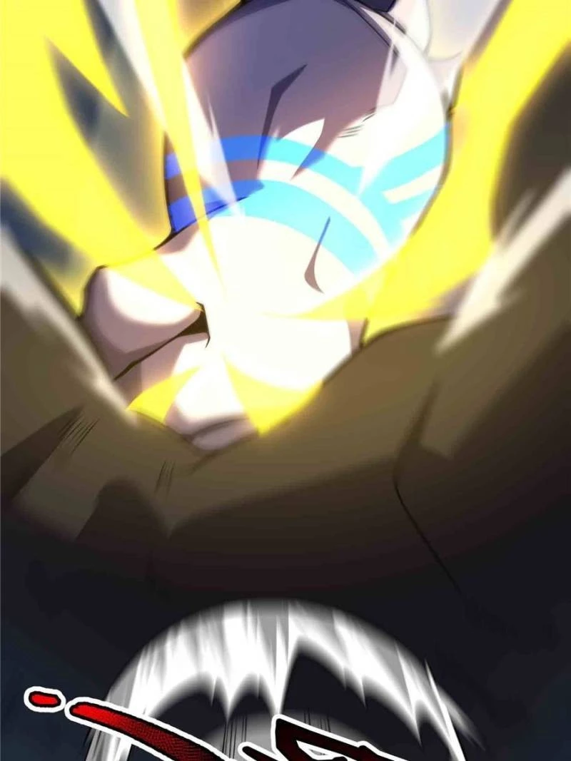 Monster Pet Evolution  Chap 130 - Next Chap 131