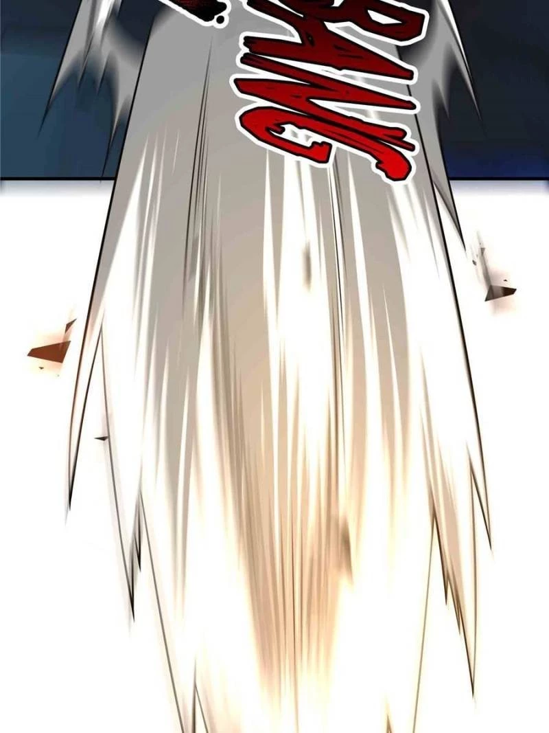 Monster Pet Evolution Chap 130 - Next Chap 131