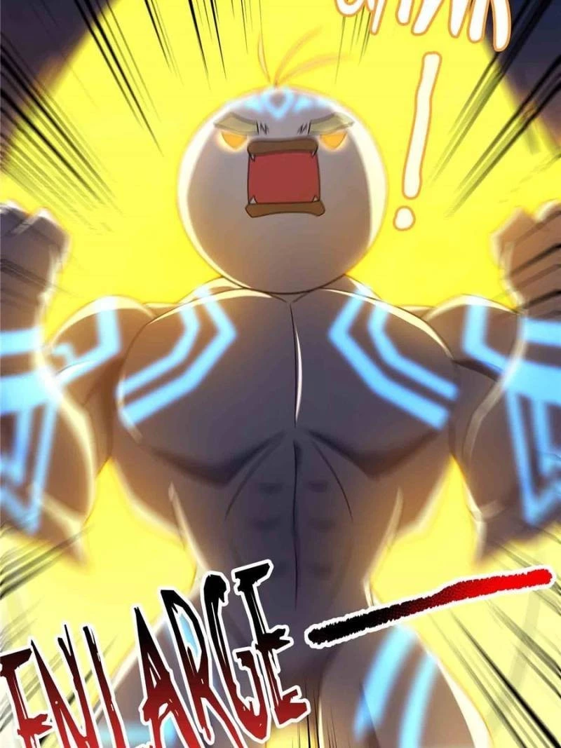 Monster Pet Evolution  Chap 130 - Next Chap 131