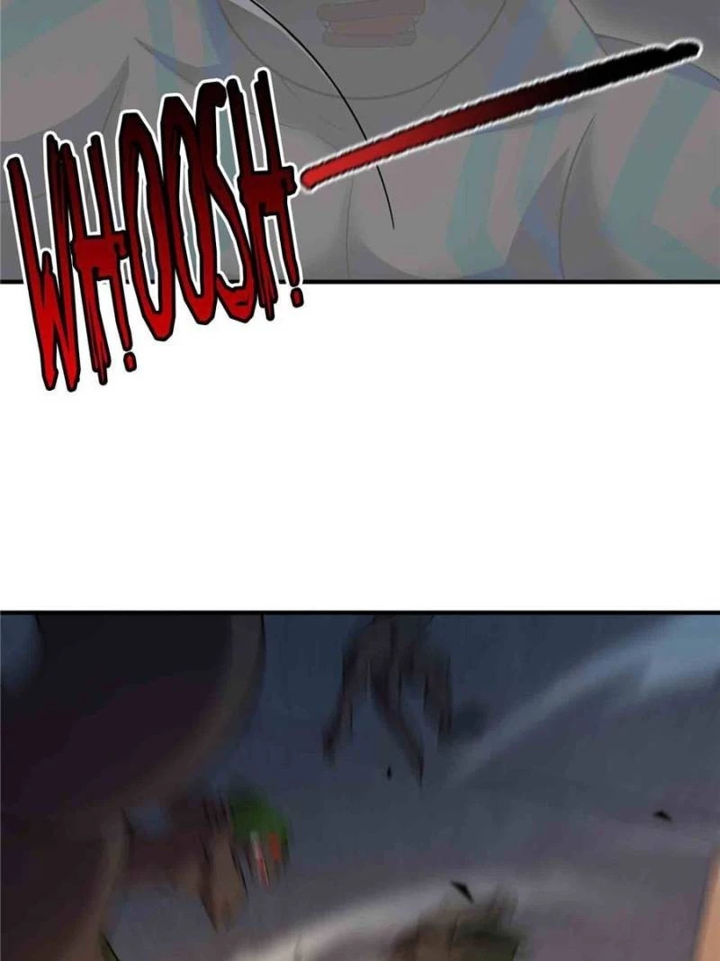 Monster Pet Evolution Chap 130 - Next Chap 131