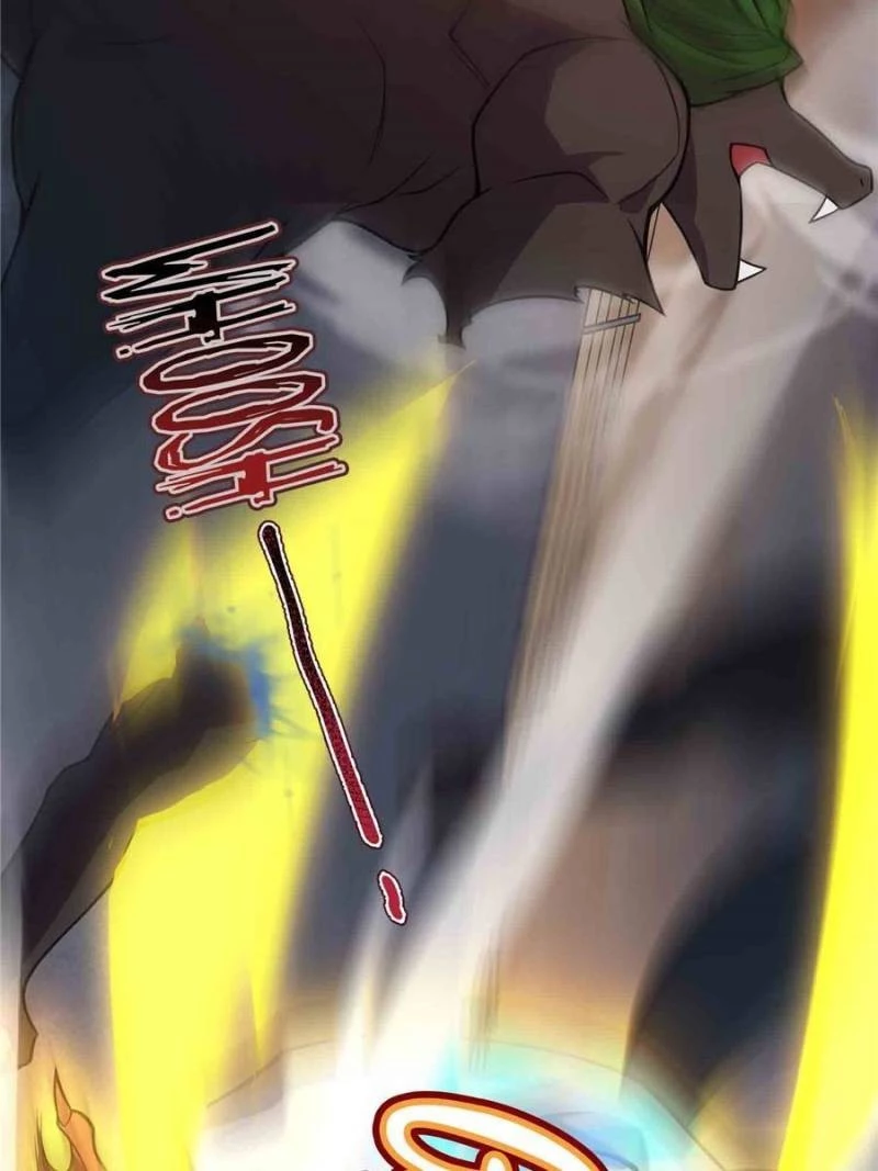 Monster Pet Evolution  Chap 130 - Next Chap 131