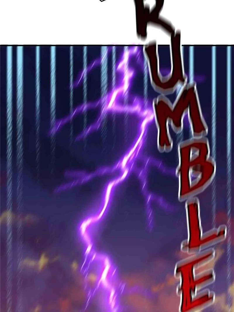 Monster Pet Evolution  Chap 130 - Next Chap 131