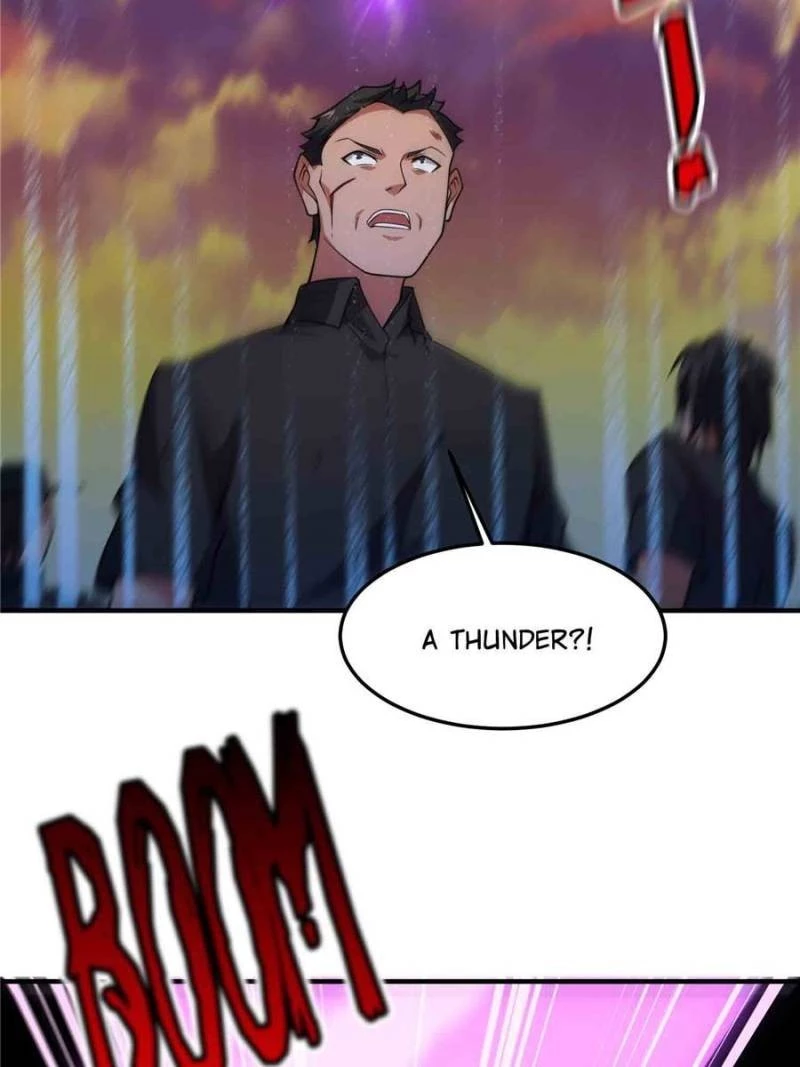 Monster Pet Evolution Chap 130 - Next Chap 131