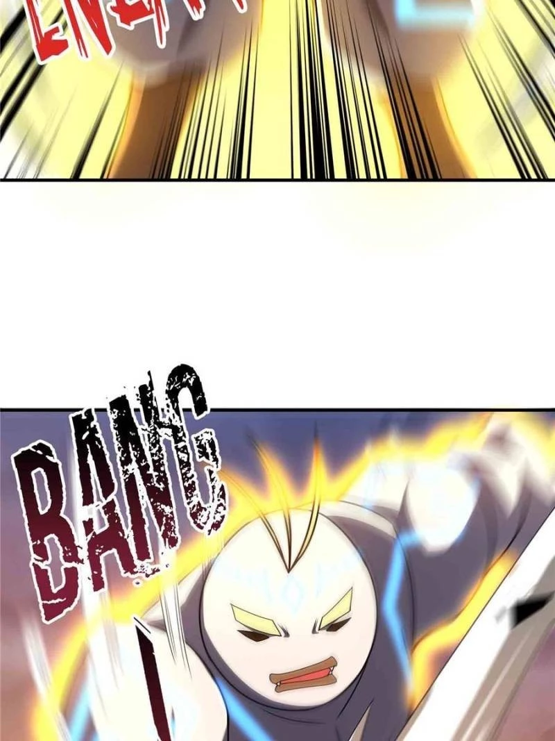 Monster Pet Evolution Chap 130 - Next Chap 131