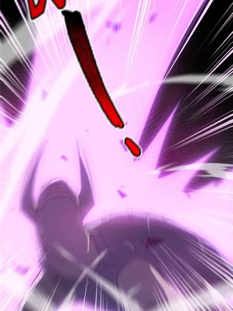 Monster Pet Evolution  Chap 130 - Next Chap 131