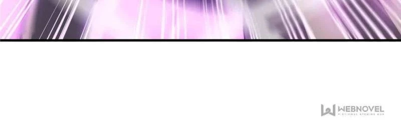 Monster Pet Evolution Chap 130 - Next Chap 131