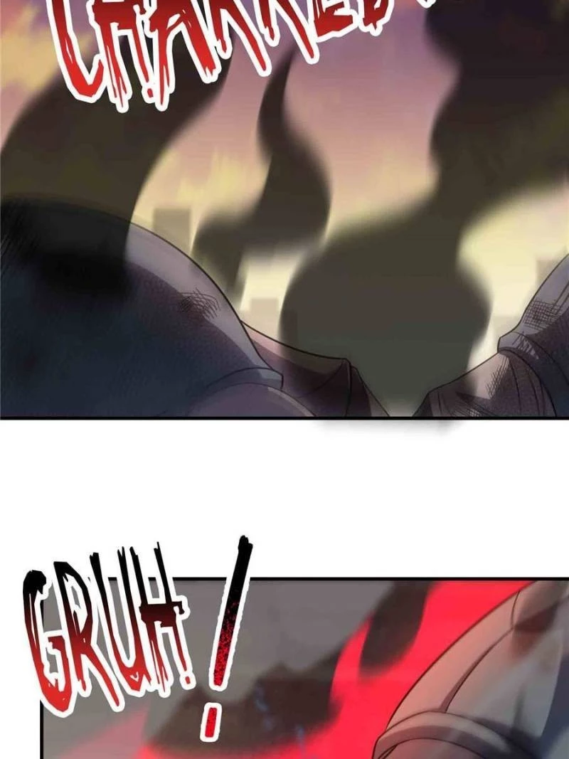 Monster Pet Evolution  Chap 130 - Next Chap 131