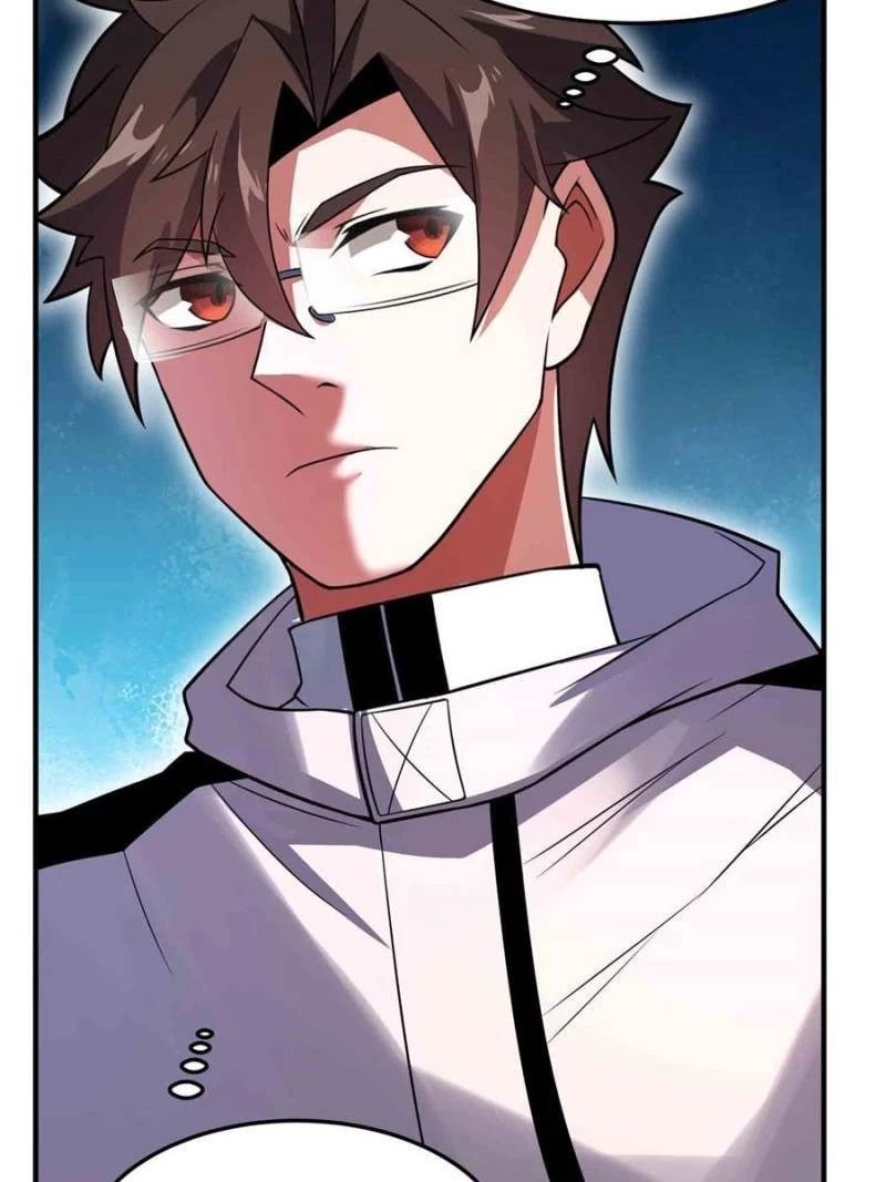 Monster Pet Evolution Chap 130 - Next Chap 131