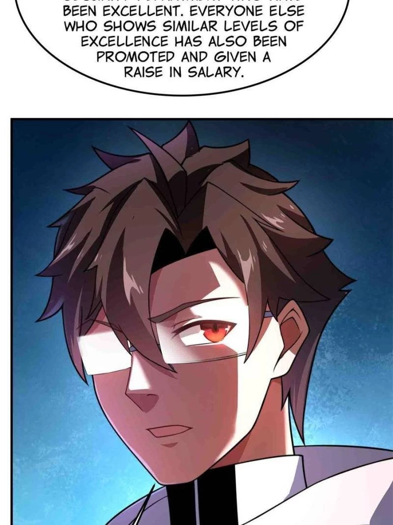 Monster Pet Evolution  Chap 131 - Next Chap 132