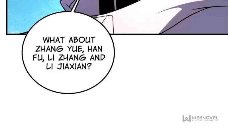 Monster Pet Evolution  Chap 131 - Next Chap 132