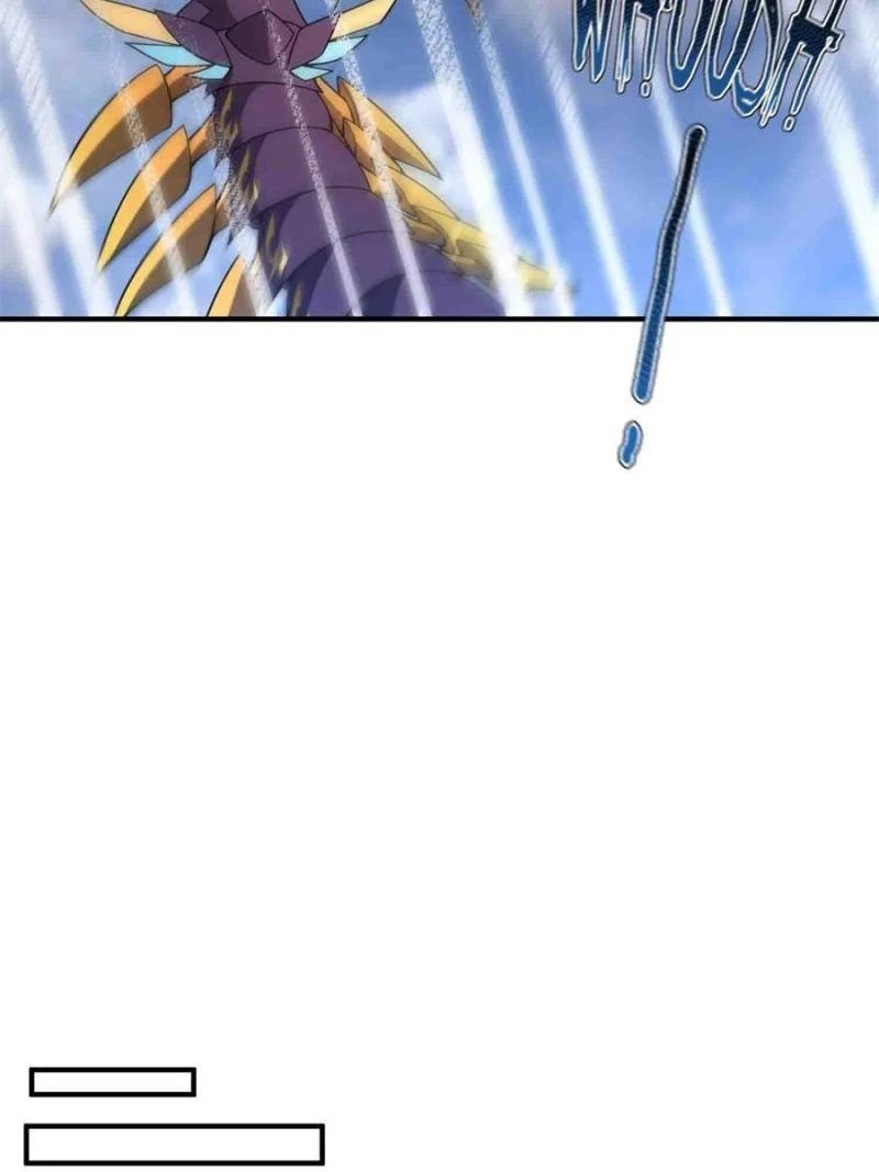 Monster Pet Evolution Chap 131 - Next Chap 132