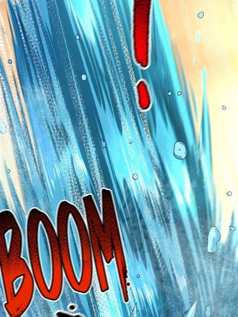 Monster Pet Evolution Chap 131 - Next Chap 132