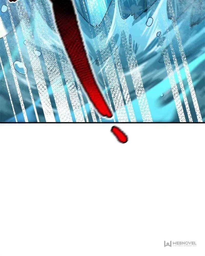 Monster Pet Evolution Chap 131 - Next Chap 132