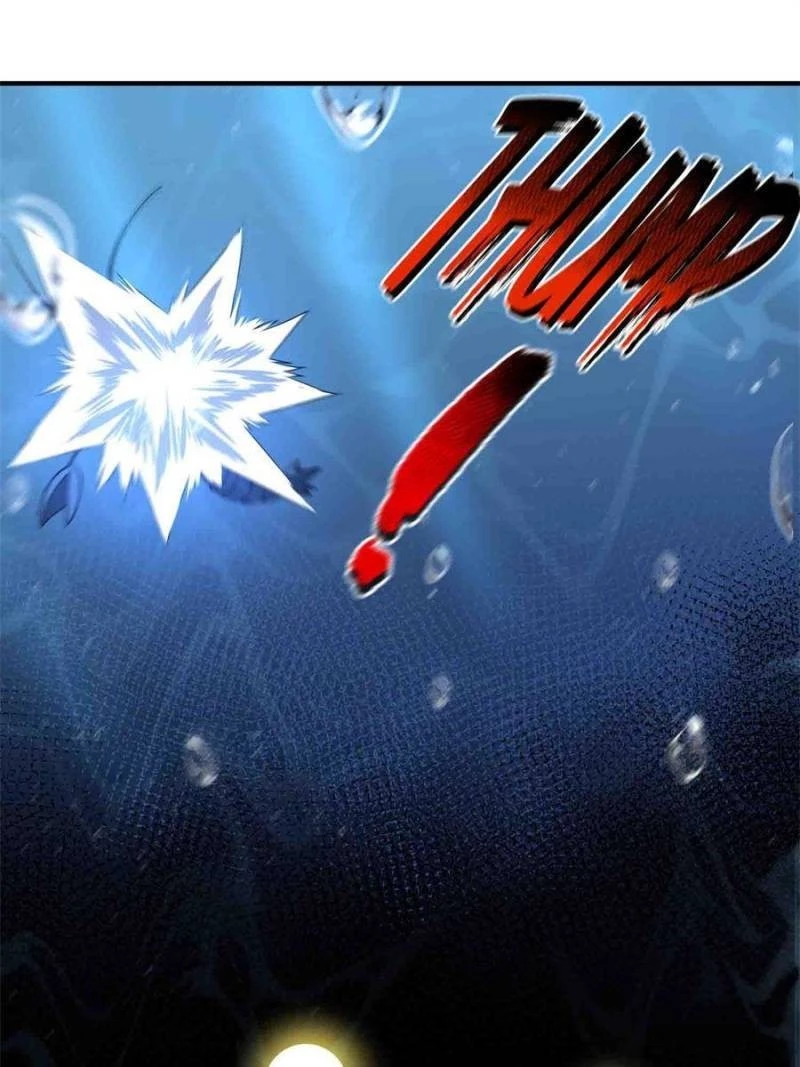 Monster Pet Evolution Chap 131 - Next Chap 132