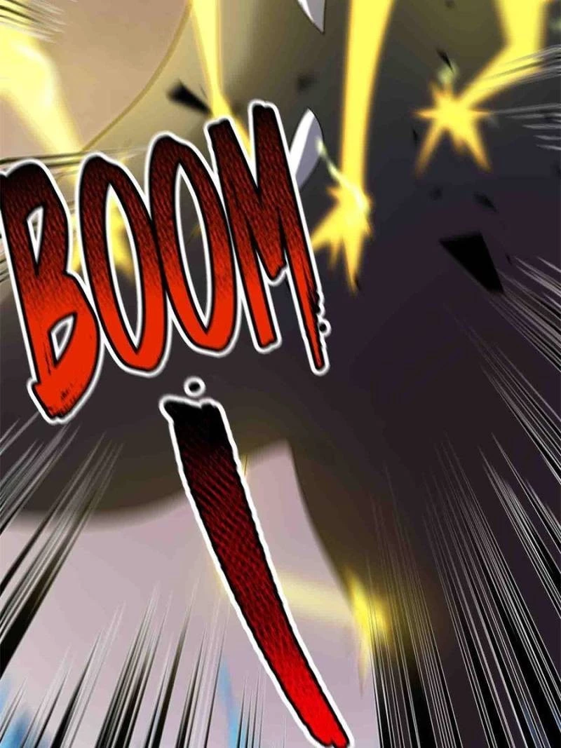 Monster Pet Evolution  Chap 131 - Next Chap 132