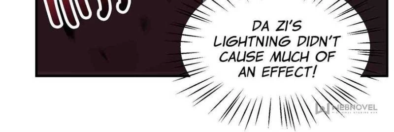 Monster Pet Evolution  Chap 131 - Next Chap 132