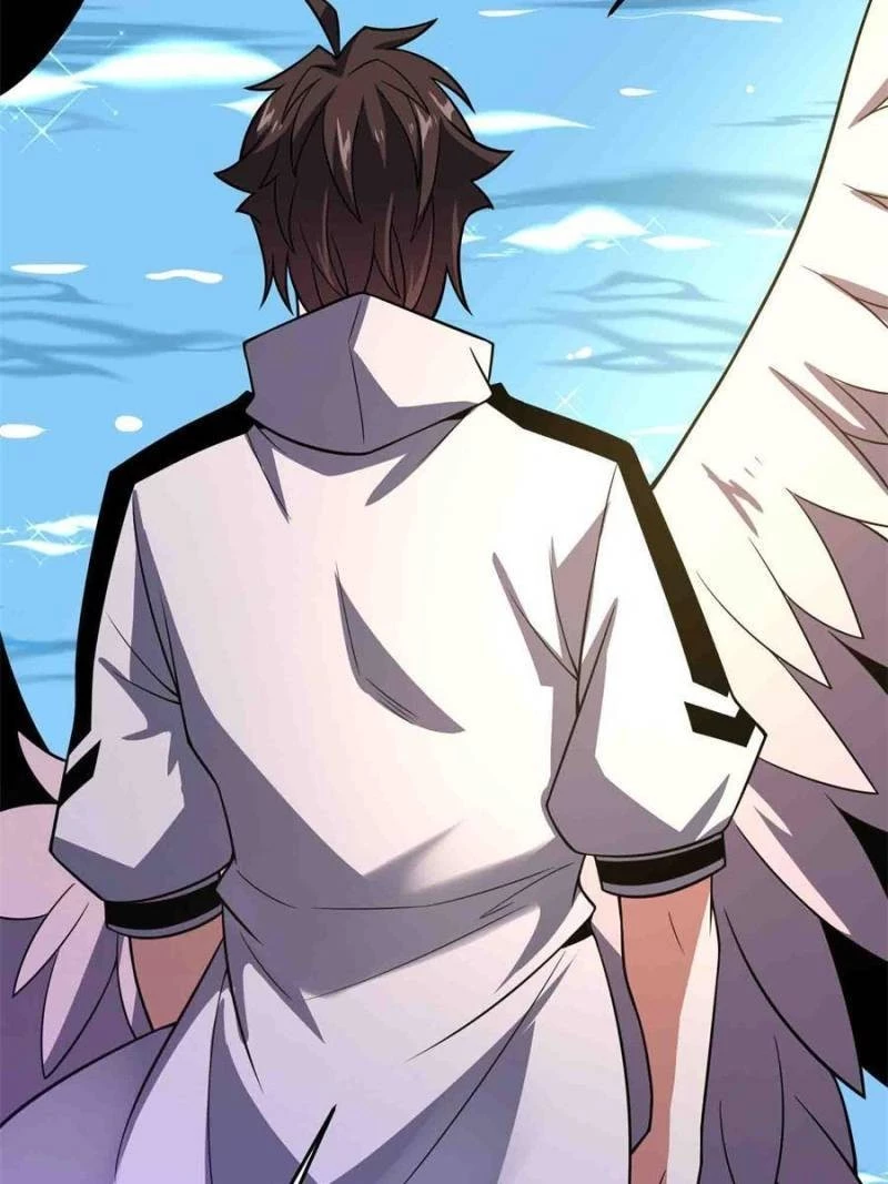 Monster Pet Evolution  Chap 131 - Next Chap 132