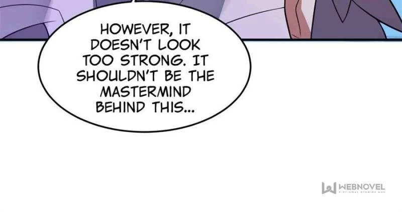 Monster Pet Evolution  Chap 131 - Next Chap 132