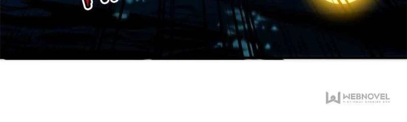 Monster Pet Evolution  Chap 132 - Next Chap 133